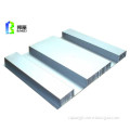 interior wall material movable sound proof partition wall